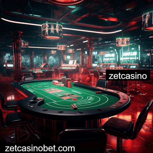 Como Instalar APK zetcasino