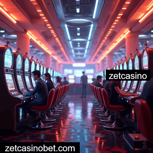 FAQ APK zetcasino