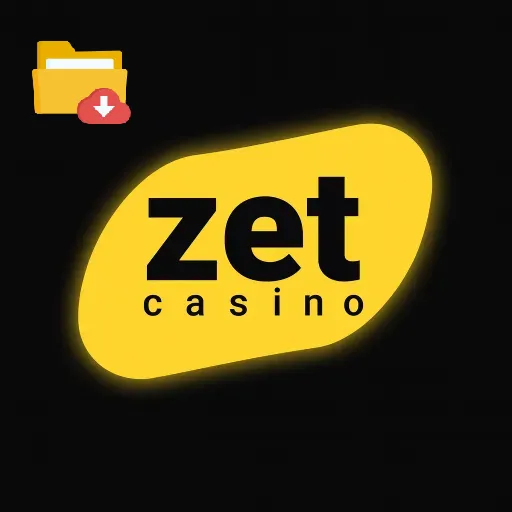 Baixar app da zetcasino gratuitamente