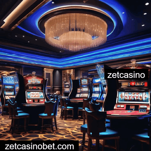 Termos e Condições Transparentes zetcasino