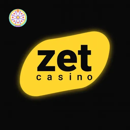 Jogos de fortune da zetcasino com prêmios incríveis