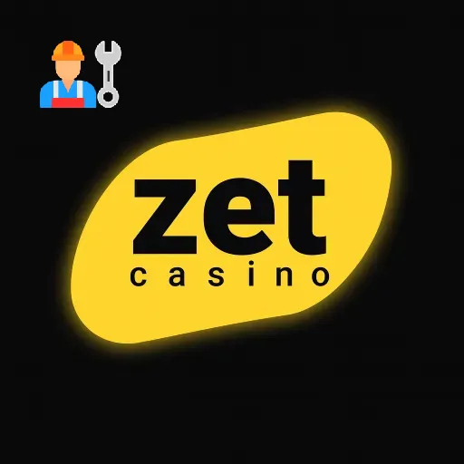 Como instalar o app da zetcasino