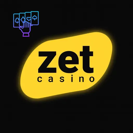 Jogos online da zetcasino com variedade de opções