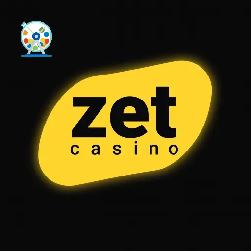 Jogos de loteria online na zetcasino