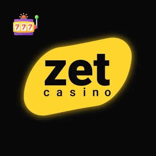 Slots online da zetcasino com jackpots progressivos