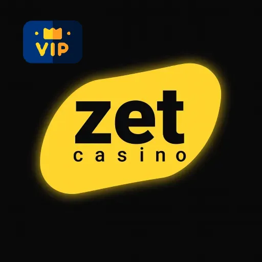 Programa VIP exclusivo da zetcasino
