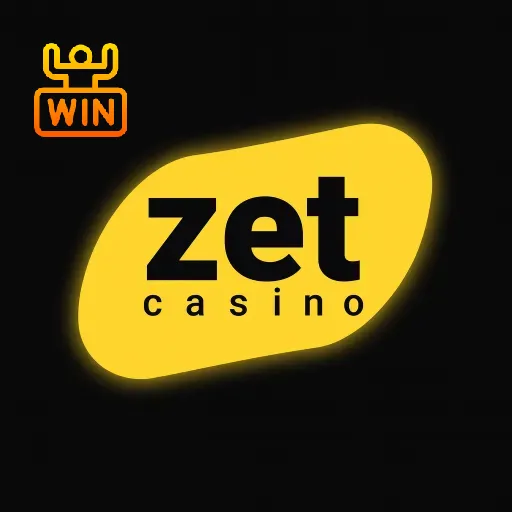 Ganhe prêmios incríveis na zetcasino
